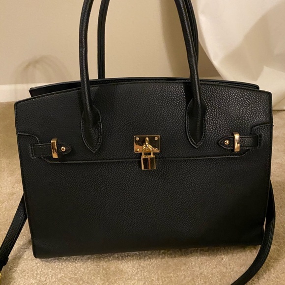 Purse like new - Picture 6 of 7